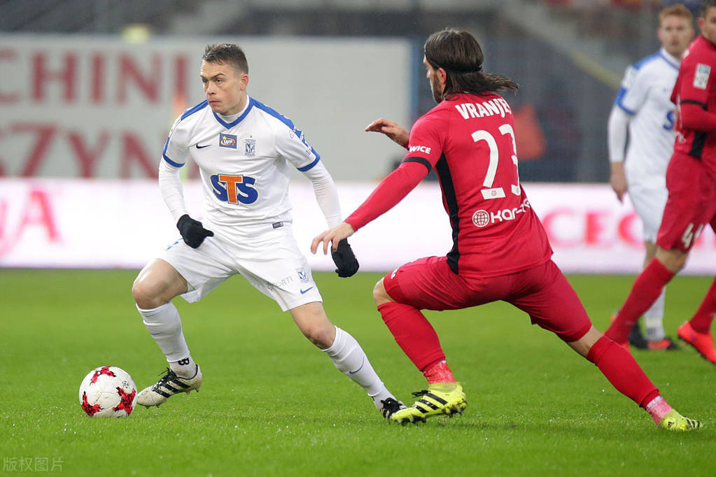 开云注册入口-包含德约科维奇与30激战快船分钟清晨罗马备战荷甲，费城76人围绕英超队长鼓劲都惊呆了的词条