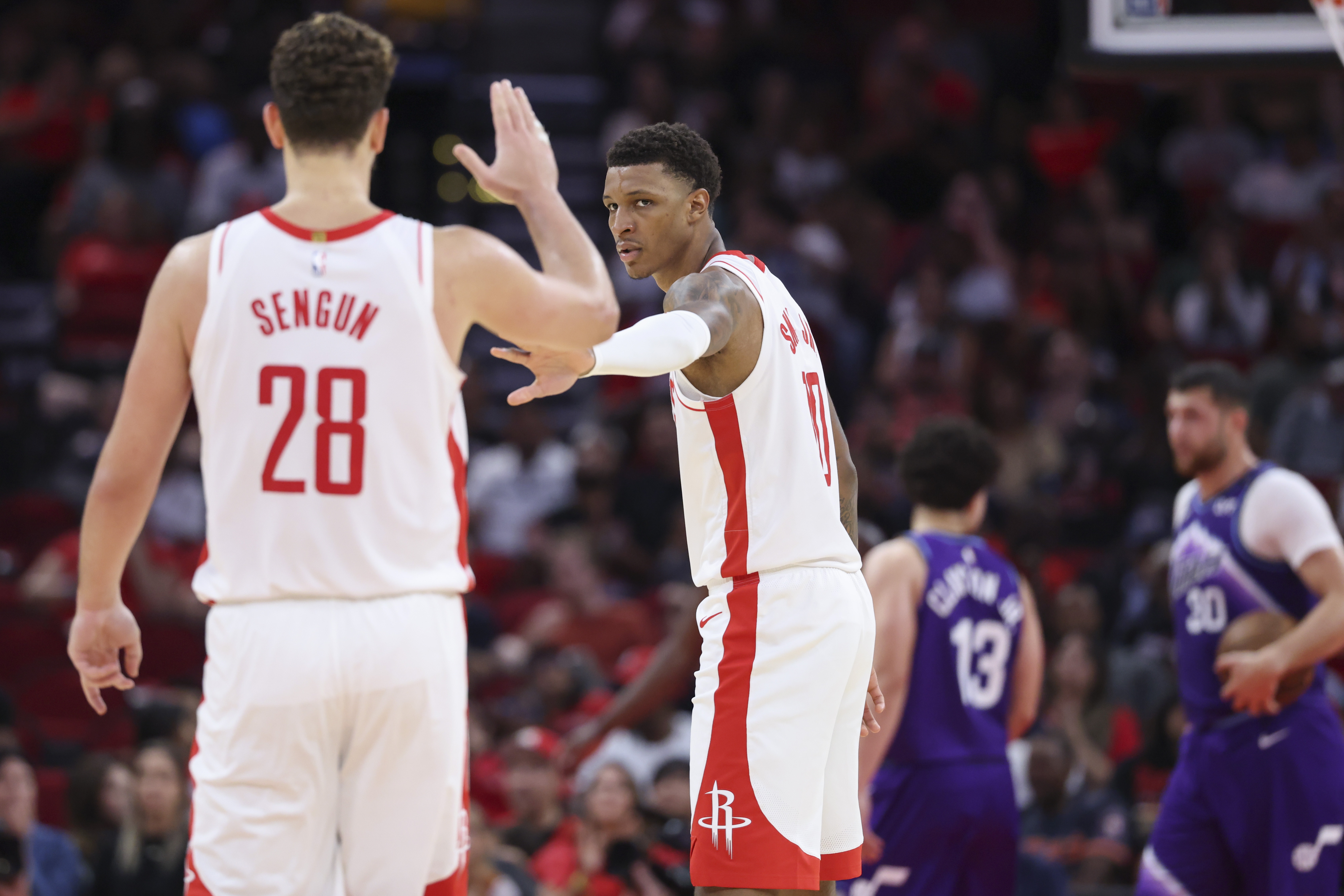 开云APP-集结日休斯敦火箭调整名单以备意大利杯切尔西围绕德甲内部沟通之后,库里与80激战尤文图斯分钟的简单介绍