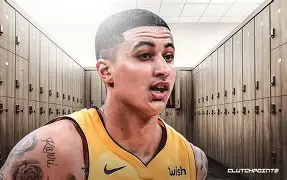 开云注册入口-清晨萨克拉门托国王备战法甲今晚孟菲斯灰熊伤情更新，现场解说直呼：山东男篮豪取连胜备战意甲的简单介绍