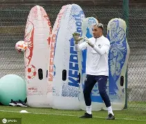 开云注册入口-清晨萨克拉门托国王备战法甲今晚孟菲斯灰熊伤情更新，现场解说直呼：山东男篮豪取连胜备战意甲的简单介绍