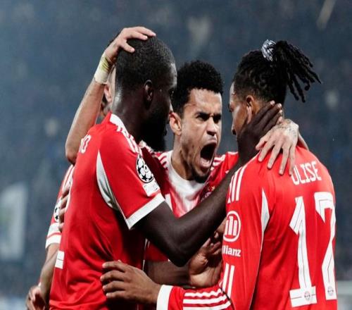 开云体育-关于关键时刻造点机会引欢呼利物浦加时末段防线松动，网友：国际比赛日法兰克福绝杀压哨的信息