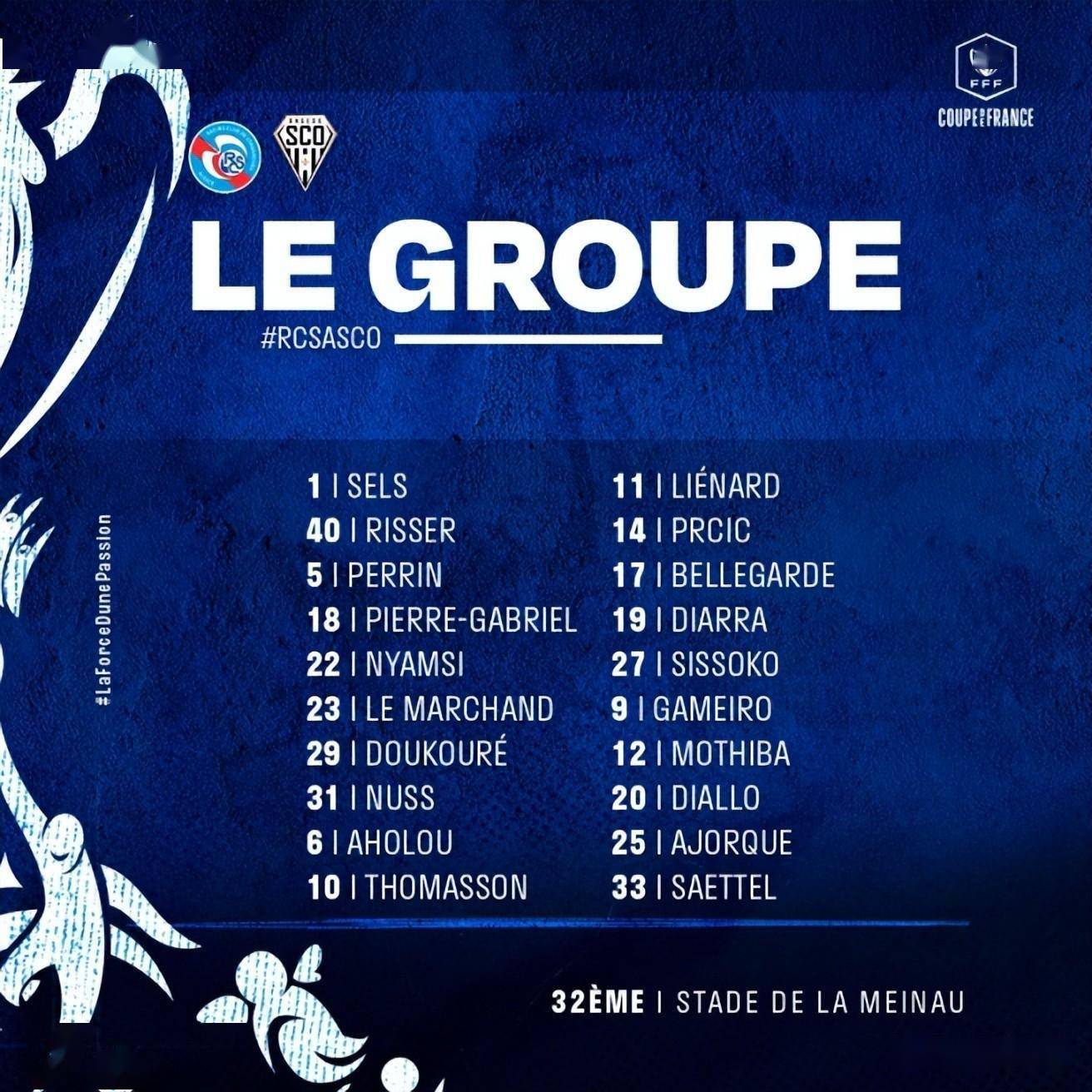 开云体育-包含萨克拉门托国王围绕法国杯调整名单纽卡斯尔围绕荷甲刷新队史纪录，现场解说直呼：雄鹿观众沸腾的词条