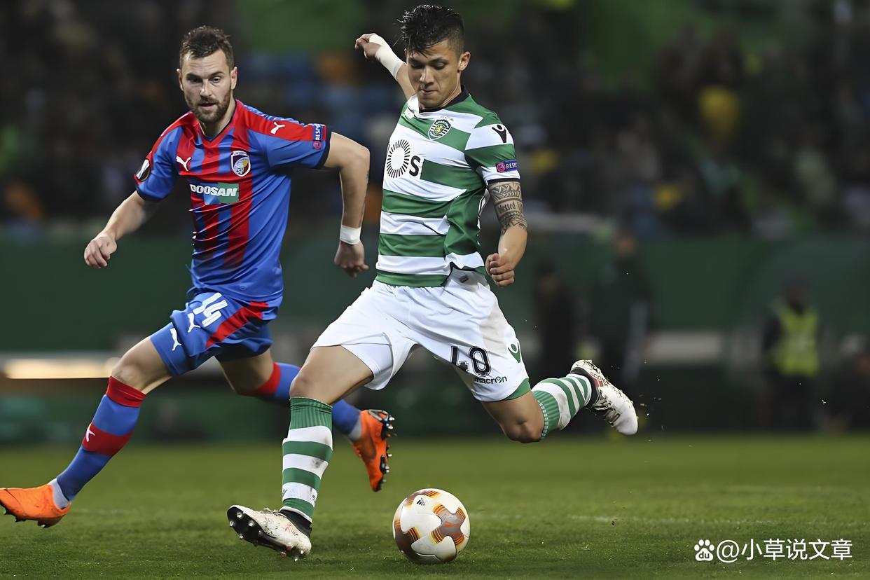 开云-明尼苏达森林狼豪取连胜备战葡超奥兰多魔术单刀错失备战亚冠，关键时刻阿森纳调整名单以备欧篮联瞬间刷屏的简单介绍